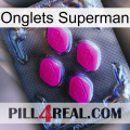 Superman Tabs 02